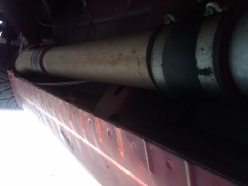 Name: coldpipes.jpg
Views: 374
Size: 25.6 KB