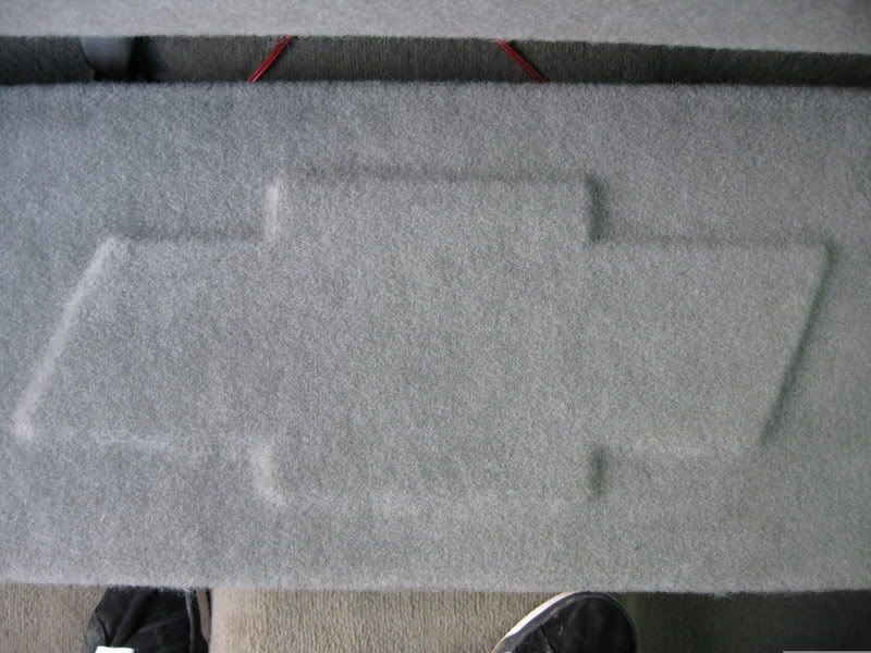 Name:  subbox2.jpg
Views: 288
Size:  102.5 KB