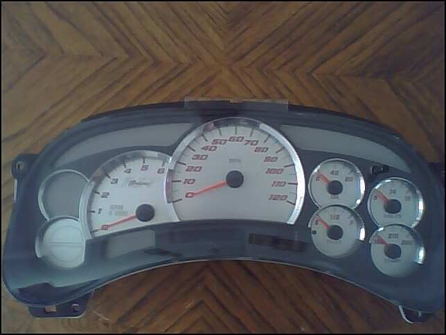 Name: 245809346_826310588_0.jpg
Views: 1183
Size: 24.5 KB