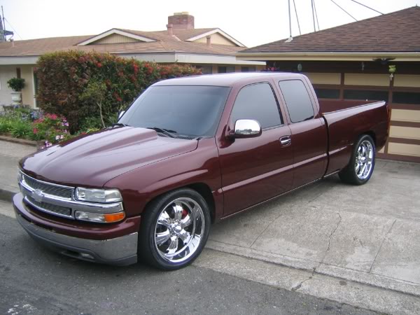 Name:  truckfront.jpg
Views: 375
Size:  55.8 KB
