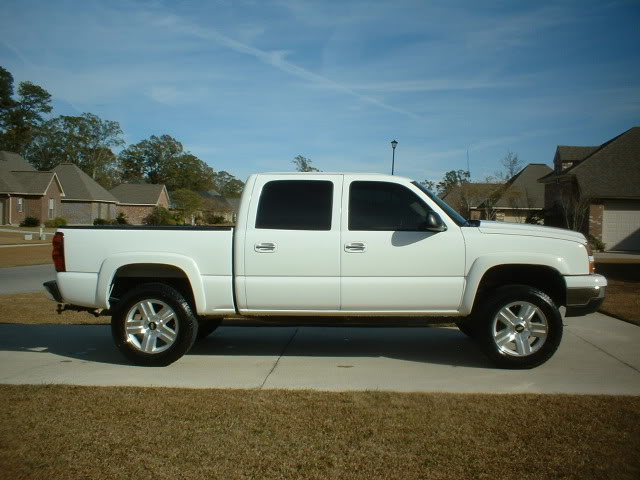 Name:  lifted1.jpg
Views: 3294
Size:  55.7 KB