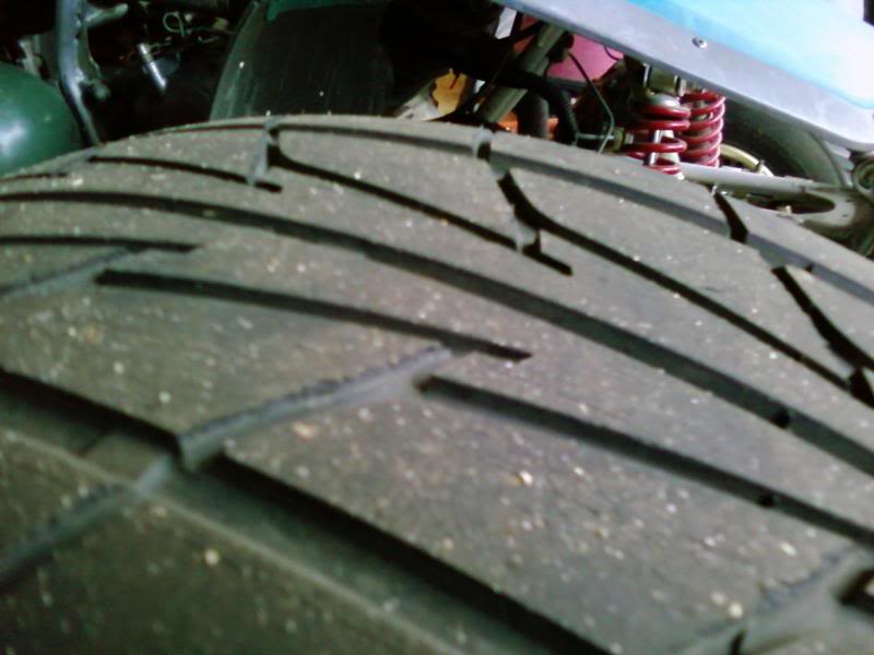 Name:  0127101631-01.jpg
Views: 375
Size:  47.2 KB