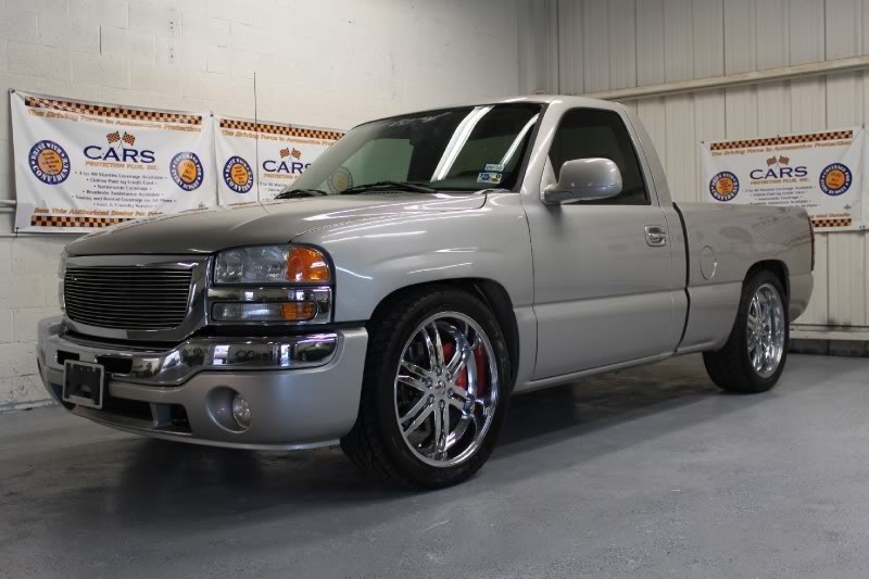 Name: Truck1.jpg
Views: 742
Size: 65.4 KB