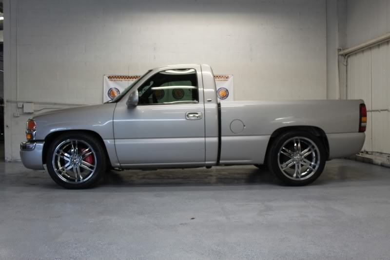 Name: Truck2.jpg
Views: 543
Size: 38.9 KB
