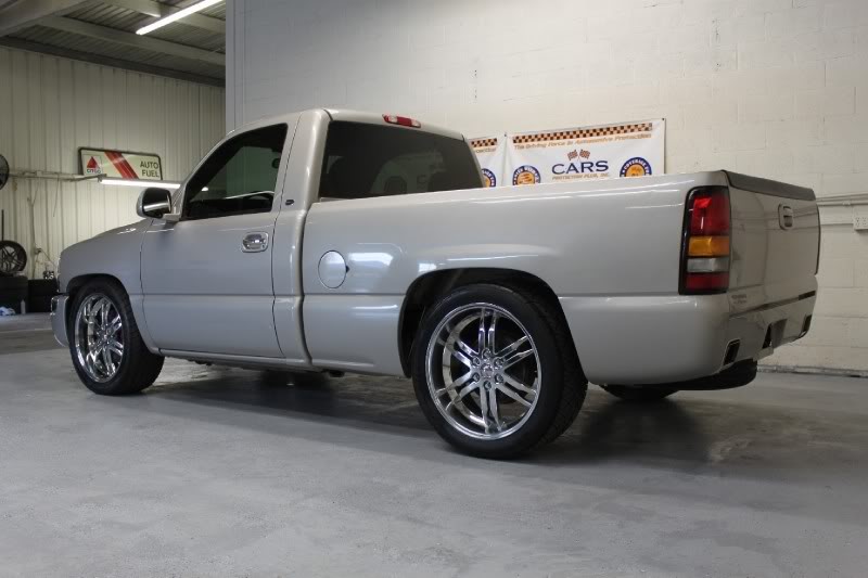 Name: Truck3.jpg
Views: 694
Size: 50.1 KB