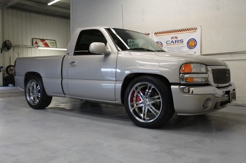 Name:  Truck5.jpg
Views: 1001
Size:  52.0 KB