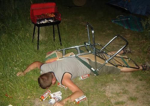 Name:  drunk-guy.jpg
Views: 243
Size:  44.0 KB