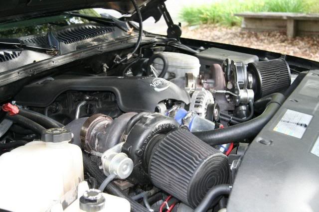 Name:  TwinTurboDenali002.jpg
Views: 2516
Size:  48.3 KB