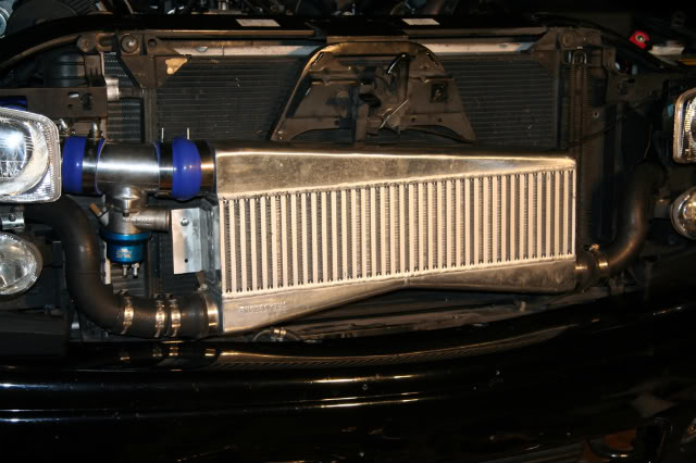Name:  FMIC005.jpg
Views: 385
Size:  56.2 KB