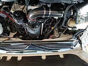 Truck accessory drive, custom carbon fiber intake-20160729_192536.jpg