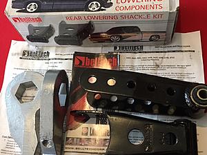 NEW Belltech lowering shackles &amp; keys for GM-img_0833.jpg