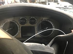 2013 Cadillac Escalade Platinum PART OUT-cadi.jpg