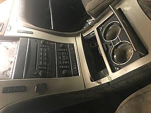 2013 Cadillac Escalade Platinum PART OUT-cadi2.jpg