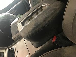 2013 Cadillac Escalade Platinum PART OUT-cadi3.jpg