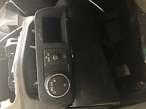 2013 Cadillac Escalade Platinum PART OUT-cadi6.jpg