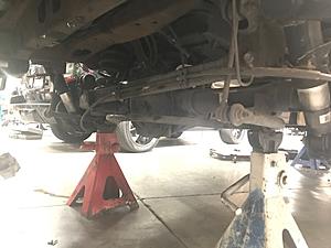 2013 Cadillac Escalade Platinum PART OUT-cadi9.jpg