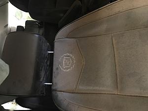 2013 Cadillac Escalade Platinum PART OUT-cadiseat.jpg