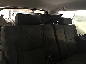 2013 Cadillac Escalade Platinum PART OUT-cadiseat2.jpg