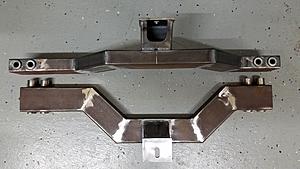 4l80e swap crossmember-20170816_231203.jpg