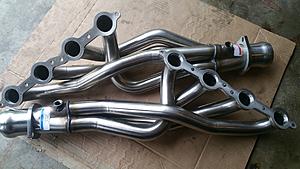 Brand new Kooks long tubes-20170817_172512.jpg
