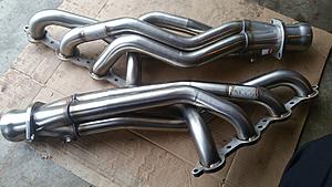Brand new Kooks long tubes-20170817_172549.jpg