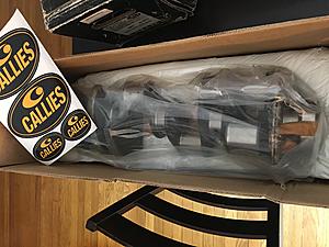 Callies 24x 408 rotating assembly-img_3175.jpg