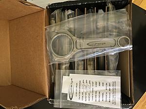 Callies 24x 408 rotating assembly-img_3173.jpg