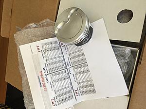 Callies 24x 408 rotating assembly-img_3174.jpg