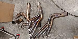 Silverado headers and y pipe-20170819_221213.jpg