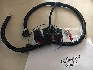 FS: Nelson Performance fan wiring harness *1 wire type*-image1-1-.jpg