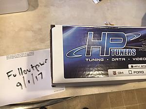 HP Tuners, fuel pump hotwire/walbro 450 kit-image1-2-.jpg