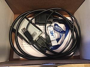 HP Tuners, fuel pump hotwire/walbro 450 kit-image2.jpg