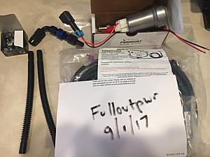 HP Tuners, fuel pump hotwire/walbro 450 kit-image3.jpg