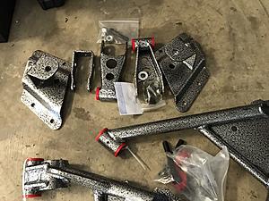 1999-2007 DJM 3/4 4wd lowering kit-22233335.jpg