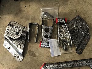 1999-2007 DJM 3/4 4wd lowering kit-2222333.jpg