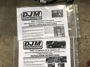 1999-2007 DJM 3/4 4wd lowering kit-222333.jpg