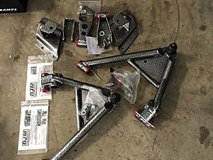 1999-2007 DJM 3/4 4wd lowering kit-s-l1600.jpg