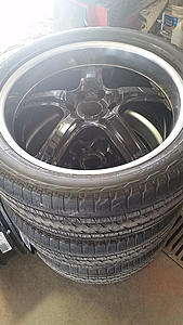 4x Boss Motorsports 333 22x9 black w/chrome lip CHEAP-36807371030_67dde03115_z.jpg