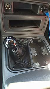 F-body Tr6060 conversion-img_1849.jpg