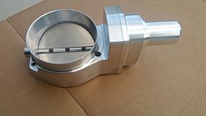 NW102 tb,Taylor wires,Hooker mani's,ARP head studs,EMS coil covers-20170915_181934.jpg