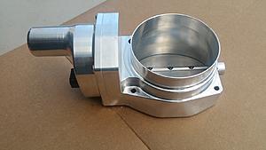 NW102 tb,Taylor wires,Hooker mani's,ARP head studs,EMS coil covers-20170915_181953.jpg