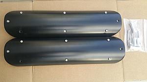 NW102 tb,Taylor wires,Hooker mani's,ARP head studs,EMS coil covers-20170915_180651.jpg
