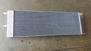 Maggie hex, Mezeire hex pump, Gates HD belt tensioner-20170915_174325.jpg