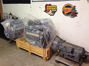 Built LS2 with LS3 heads and L92+6l90 swap-img_1081.jpg