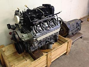 Built LS2 with LS3 heads and L92+6l90 swap-img_1074.jpg