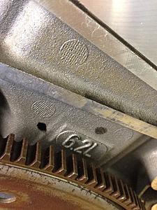 Built LS2 with LS3 heads and L92+6l90 swap-img_1075.jpg