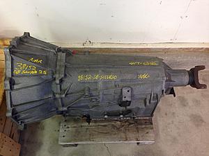 Built LS2 with LS3 heads and L92+6l90 swap-img_1076.jpg