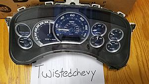 Escalade cluster-20170919_133028.jpg