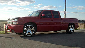 2003 SS Cladding-photo683.jpg