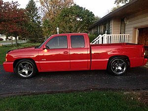 2003 SS Cladding-photo55.jpg